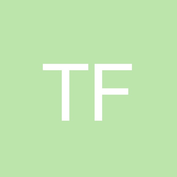 tarynflagg